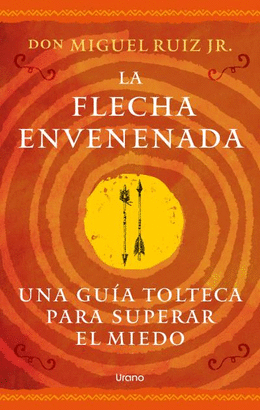 FLECHA ENVENENADA LA