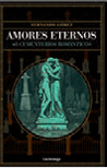 AMORES ETERNOS