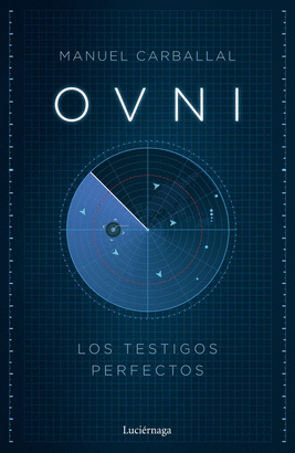 OVNI