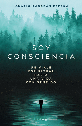 SOY CONSCIENCIA