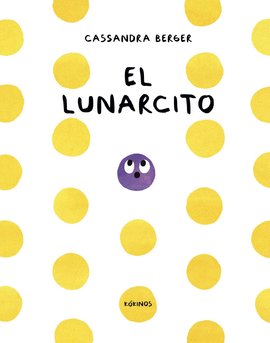 LUNARCITO EL