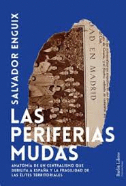 PERIFERIAS MUDAS LAS