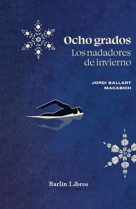 OCHO GRADOS