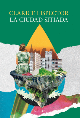 CIUDAD SITIADA LA
