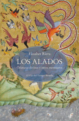 ALADOS LOS