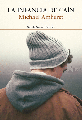 INFANCIA DE CAIN LA