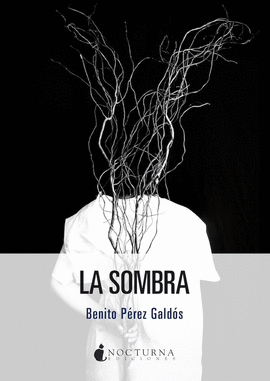 SOMBRA LA