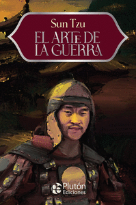 ARTE DE LA GUERRA EL