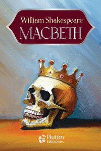 MACBETH