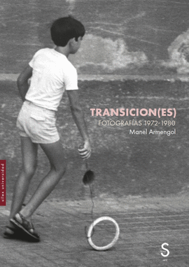 TRANSICION