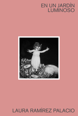 JARDIN LUMINOSO UN