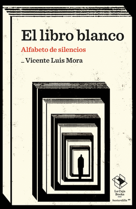 LIBRO BLANCO EL