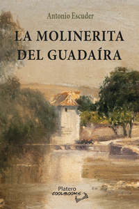 MOLINERITA DEL GUADAIRA LA