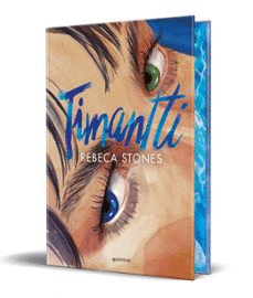 TIMANTTI EDICION ESPECIAL CANTOS TINTADOS
