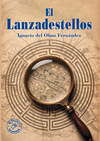 LANZADESTELLOS EL