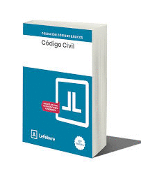 CODIGO CIVIL 2025