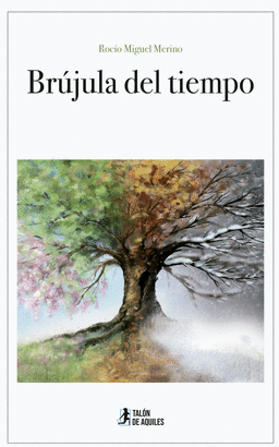 BRUJULA DEL TIEMPO