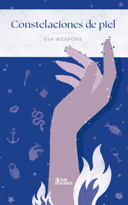 CONSTELACIONES DE PIEL