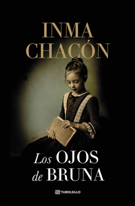OJOS DE BRUNA LOS
