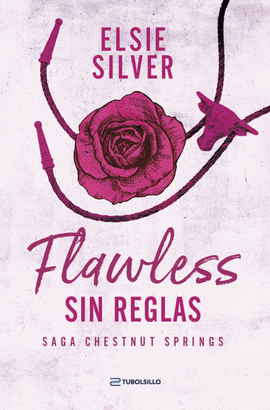 FLAWLESS SIN REGLAS
