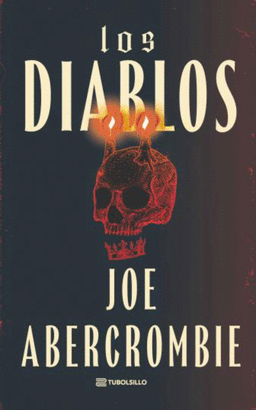 DIABLOS LOS