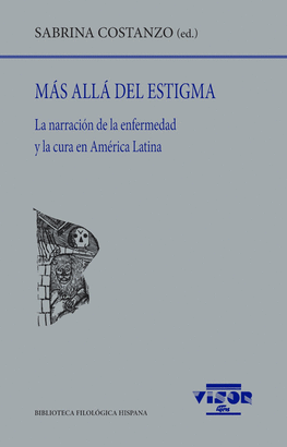 MAS ALLA DEL ESTIGMA