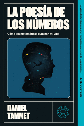 POESIA DE LOS NUMEROS LA