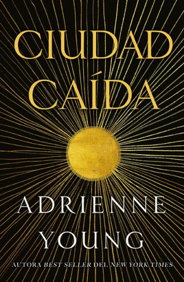 CIUDAD CAIDA