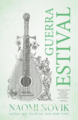 GUERRA ESTIVAL