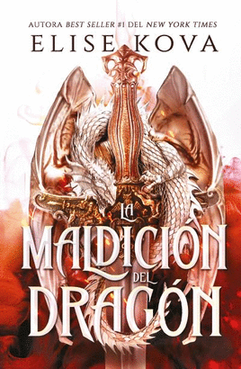 MALDICIÓN DEL DRAGÓN LA