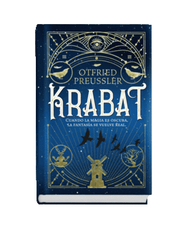 KRABAT