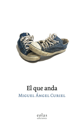 QUE ANDA EL