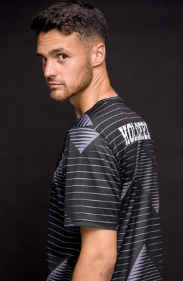 MAMUTLAND 1 LA REBELION DEL VESTUARIO