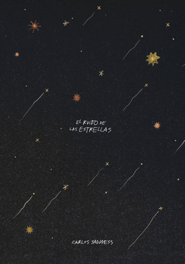 RUIDO DE LAS ESTRELLAS EL