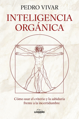 INTELIGENCIA ORGANICA