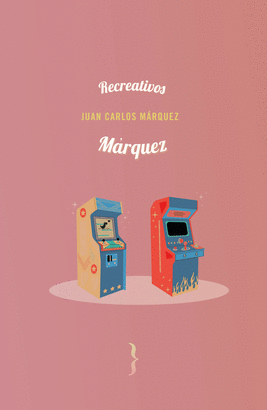 RECREATIVOS MARQUEZ