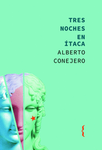 TRES NOCHES EN ITACA