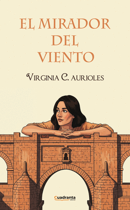 MIRADOR DEL VIENTO EL