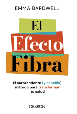 EFECTO FIBRA EL