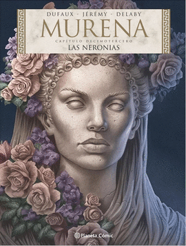 MURENA N 13