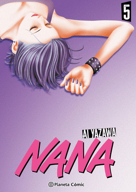 NANA N 05