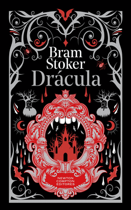 DRACULA