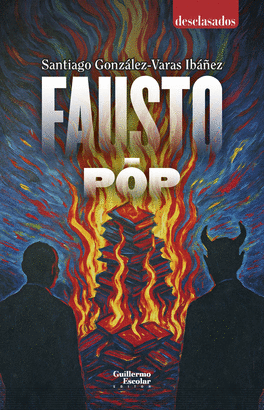 FAUSTO POP