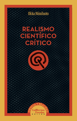 REALISMO CIENTIFICO CRITICO