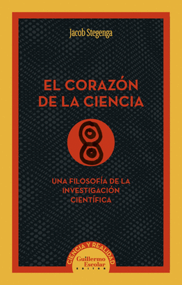 CORAZON DE LA CIENCIA EL