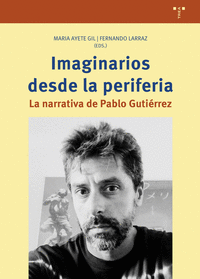 IMAGINARIOS DESDE LA PERIFERIA