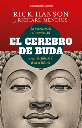 CEREBRO DE BUDA EL