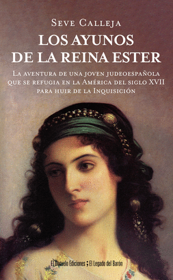 AYUNOS DE LA REINA ESTER LOS