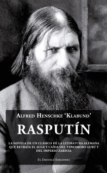 RASPUTIN