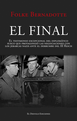 FINAL EL
